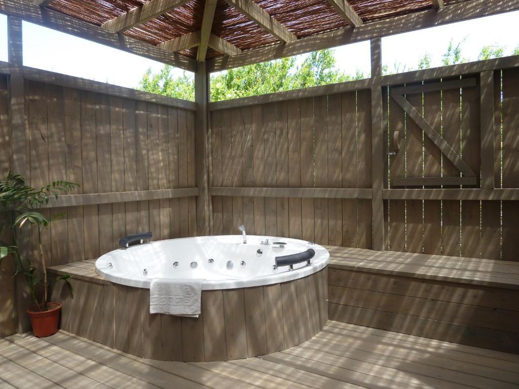 Bar Bakfar Villa Sharona Стая снимка